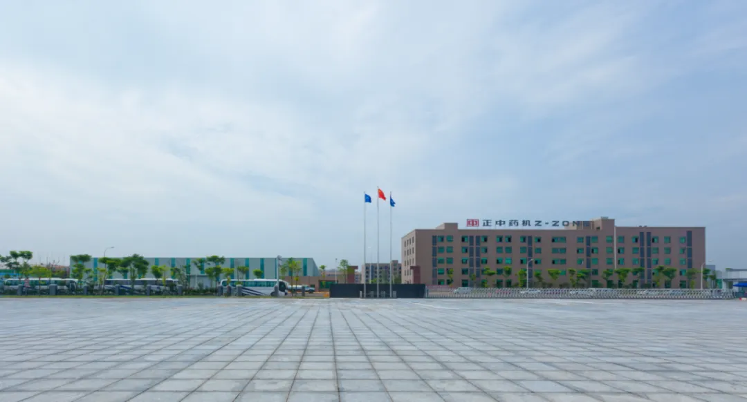 从追随到自立，从自立到领跑，看拉斯维加斯9888药机如何实现“反向输出”